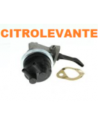 BOMBA GASOLINA