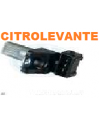 ENCENDIDO