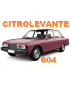 604