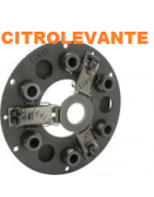 EMBRAGUE