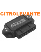 ENCENDIDO