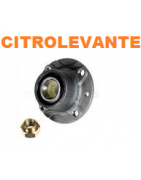 BUJET TRASERO
