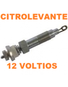 CONTACTORES