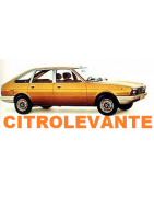 CHRYSLER 150