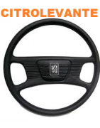 DIRECCION