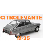 M-35