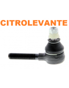ROTULAS DIRECCION