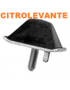 SOPORTES DE MOTOR