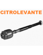 ROTULAS DIRECCION