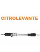 CREMALLERA DIRECCION