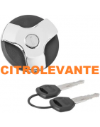 ALIMENTACION