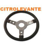 VOLANTES
