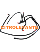 CIRCUITO SUSPENSION