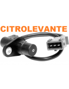 ENCENDIDO