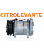 AIRE ACONDICIONADO