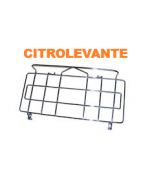 ACCESORIOS