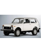 LADA
