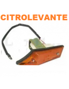 PILOTOS