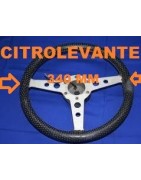 DIRECCION