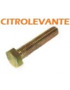 TORNILLOS