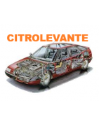 CARROCERIA