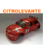 CARROCERIA