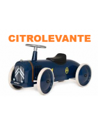 CARROCERIA