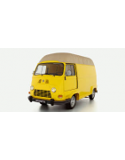 ESTAFETTE