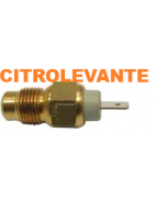 TERMOCONTACTOS