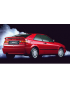 CORRADO