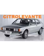 SCIROCCO