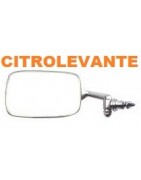 RETROVISORES