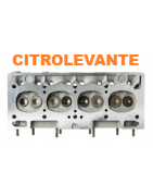 CULATA