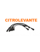 ENCENDIDO