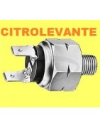 CONTACTORES