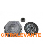 EMBRAGUE