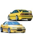 CALIBRA
