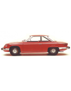 PANHARD