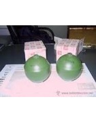 SUSPENSIONES DELANTERAS