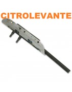 Cremallera