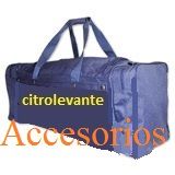 ACCESORIOS
