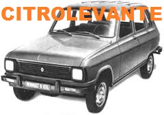 CARROCERIA