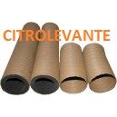 Calefacción / Aireación