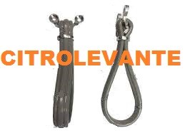ACCESORIOS