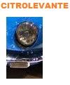 FAROS