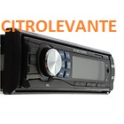 ACCESORIOS