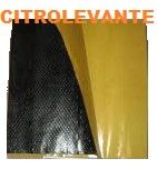 PLANCHAS E SUELO