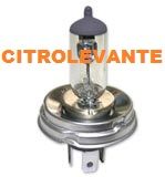 ELECTRICIDAD