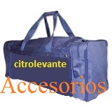 ACCESORIOS