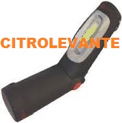 ACCESORIOS